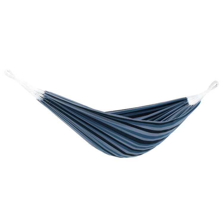 Arlmont And Co Double Classic Hammock Wayfair